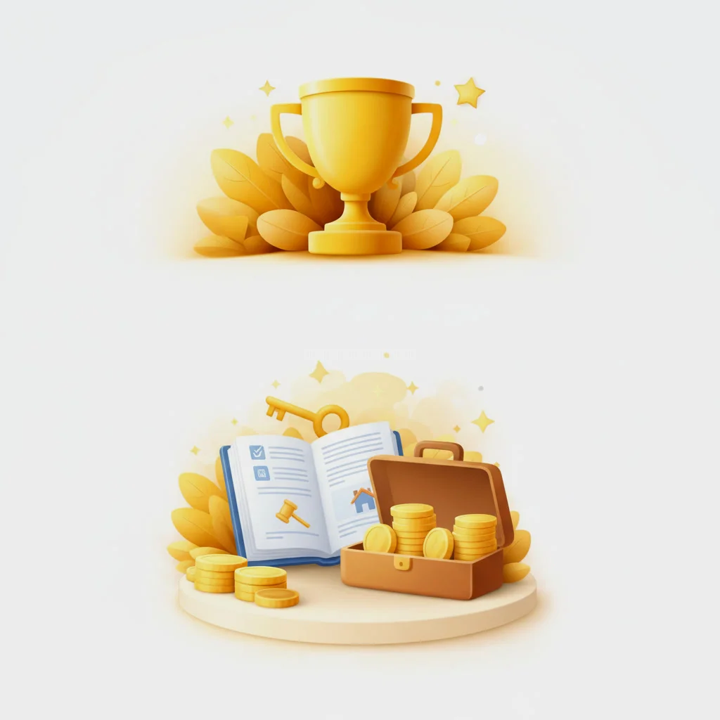 Professional Package